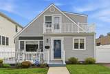 540 Walnut Street - Photo 2