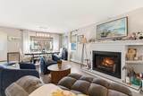 540 Walnut Street - Photo 11