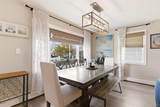 540 Walnut Street - Photo 12