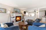 540 Walnut Street - Photo 13
