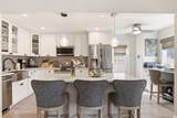 540 Walnut Street - Photo 14