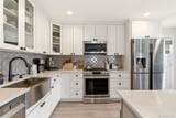 540 Walnut Street - Photo 15