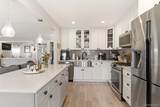 540 Walnut Street - Photo 16