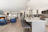 540 Walnut Street - Photo 18
