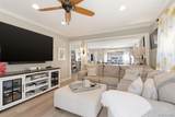 540 Walnut Street - Photo 19