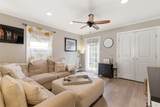 540 Walnut Street - Photo 20