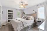 540 Walnut Street - Photo 21