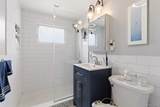 540 Walnut Street - Photo 22