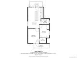 540 Walnut Street - Photo 23