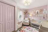540 Walnut Street - Photo 24