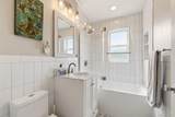 540 Walnut Street - Photo 25