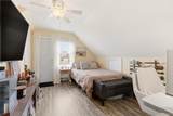 540 Walnut Street - Photo 26
