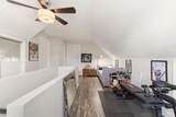 540 Walnut Street - Photo 27