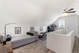 540 Walnut Street - Photo 28