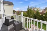 540 Walnut Street - Photo 29