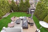 540 Walnut Street - Photo 30