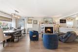 540 Walnut Street - Photo 4