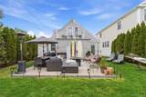 540 Walnut Street - Photo 31