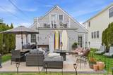 540 Walnut Street - Photo 32