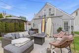 540 Walnut Street - Photo 33