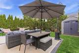 540 Walnut Street - Photo 34