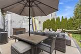 540 Walnut Street - Photo 35