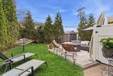 540 Walnut Street - Photo 36
