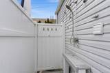 540 Walnut Street - Photo 37