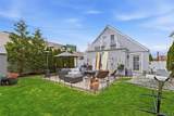 540 Walnut Street - Photo 38