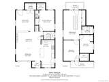 540 Walnut Street - Photo 39