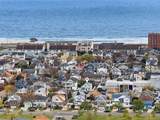540 Walnut Street - Photo 40