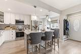 540 Walnut Street - Photo 5
