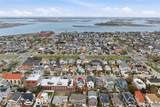 540 Walnut Street - Photo 41