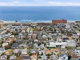 540 Walnut Street - Photo 42