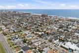 540 Walnut Street - Photo 43