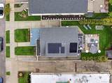 540 Walnut Street - Photo 44