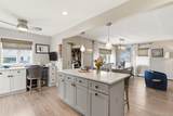 540 Walnut Street - Photo 6