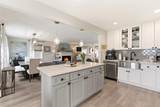 540 Walnut Street - Photo 7