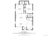540 Walnut Street - Photo 8