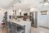 540 Walnut Street - Photo 9