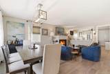 540 Walnut Street - Photo 10