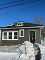 534 Beach 43rd Street - Photo 2