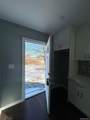 534 Beach 43rd Street - Photo 11