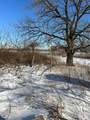 534 Beach 43rd Street - Photo 12