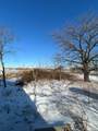 534 Beach 43rd Street - Photo 13