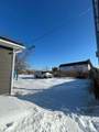 534 Beach 43rd Street - Photo 14