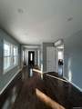 534 Beach 43rd Street - Photo 15