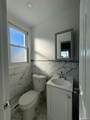 534 Beach 43rd Street - Photo 4