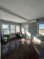 534 Beach 43rd Street - Photo 5
