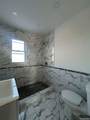 534 Beach 43rd Street - Photo 6